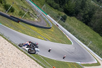 15-to-17th-july-2013;Brno;event-digital-images;motorbikes;no-limits;peter-wileman-photography;trackday;trackday-digital-images